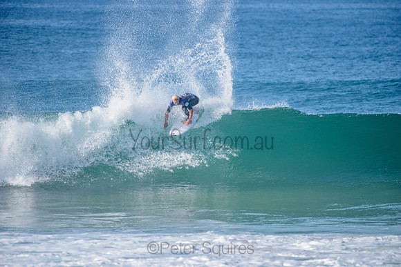 Nth_Narrabeen_210420_091327_0733