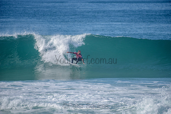 Nth_Narrabeen_210420_091402_0740