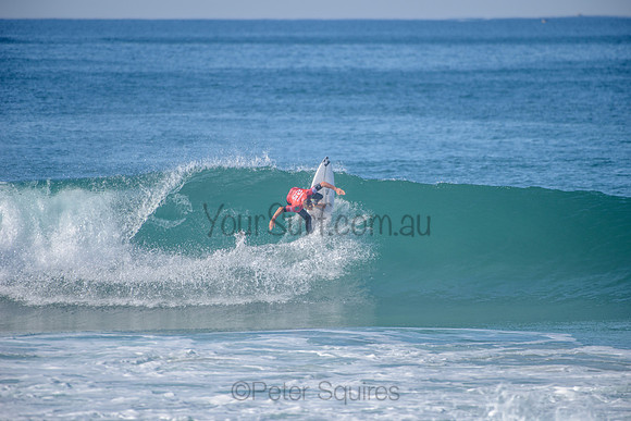 Nth_Narrabeen_210420_091402_0741