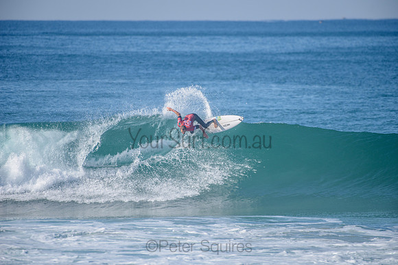 Nth_Narrabeen_210420_091403_0742