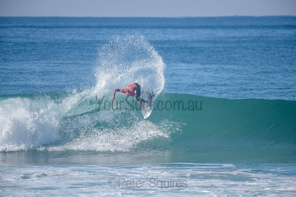 Nth_Narrabeen_210420_091403_0743