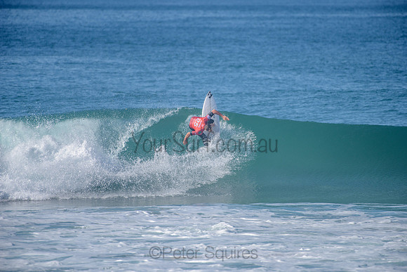 Nth_Narrabeen_210420_091405_0744