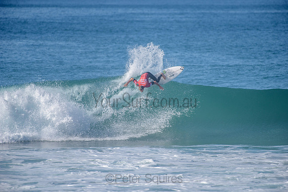 Nth_Narrabeen_210420_091405_0745