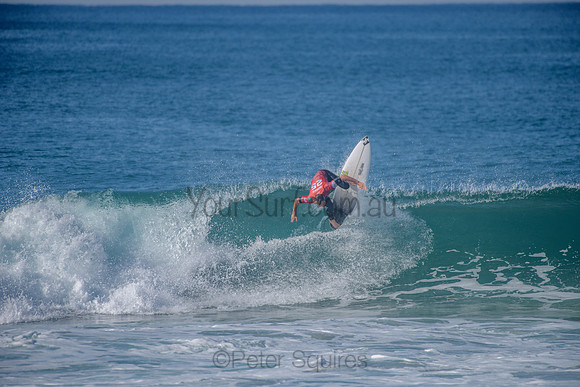Nth_Narrabeen_210420_091407_0746