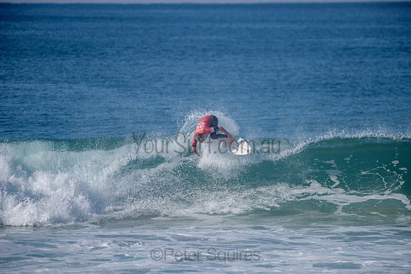 Nth_Narrabeen_210420_091407_0747