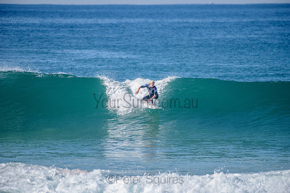 Nth_Narrabeen_210420_091600_0750