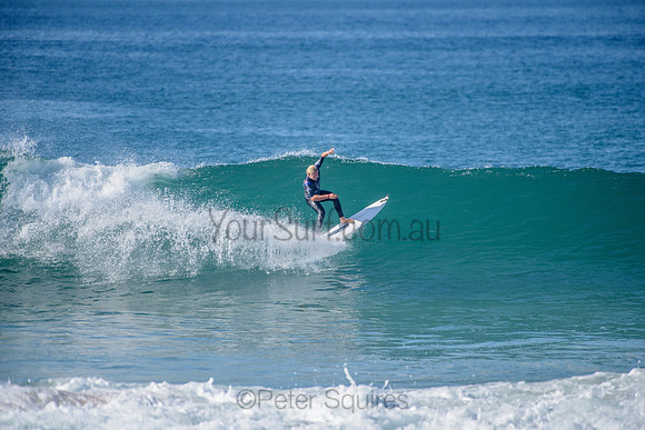 Nth_Narrabeen_210420_091601_0751