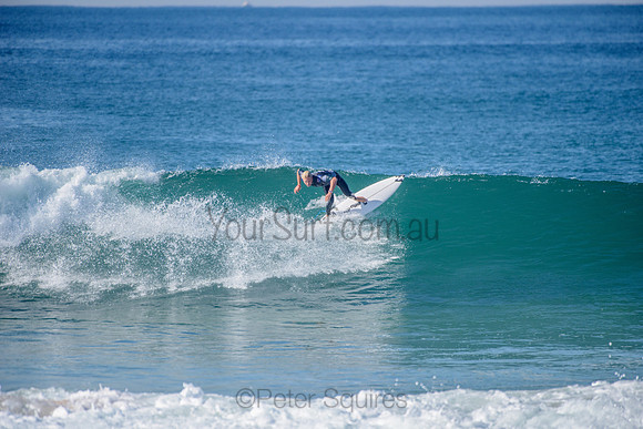 Nth_Narrabeen_210420_091601_0752