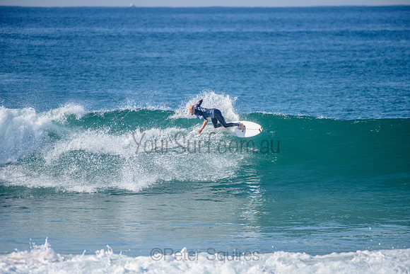 Nth_Narrabeen_210420_091601_0753