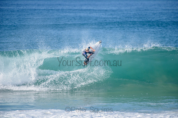 Nth_Narrabeen_210420_091603_0754