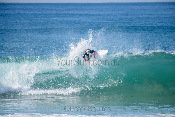 Nth_Narrabeen_210420_091604_0755