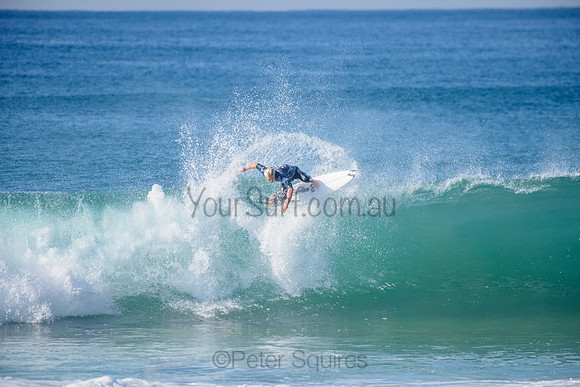 Nth_Narrabeen_210420_091604_0756