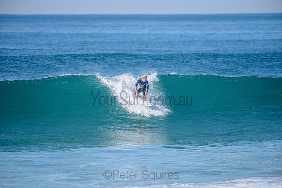 Nth_Narrabeen_210420_091807_0760