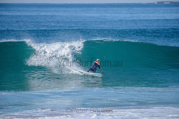 Nth_Narrabeen_210420_091808_0761