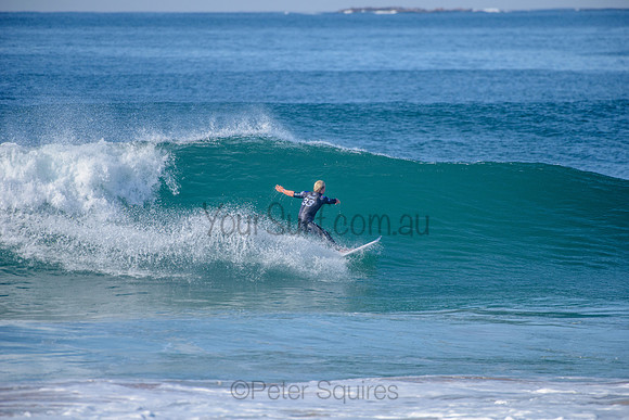 Nth_Narrabeen_210420_091808_0762
