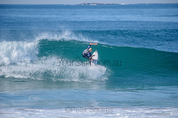 Nth_Narrabeen_210420_091808_0763