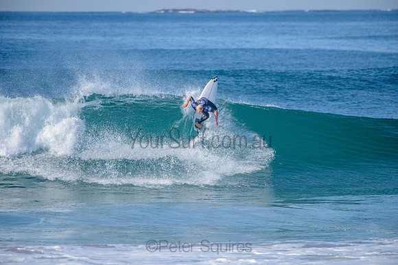 Nth_Narrabeen_210420_091808_0764