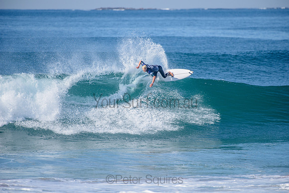 Nth_Narrabeen_210420_091809_0765