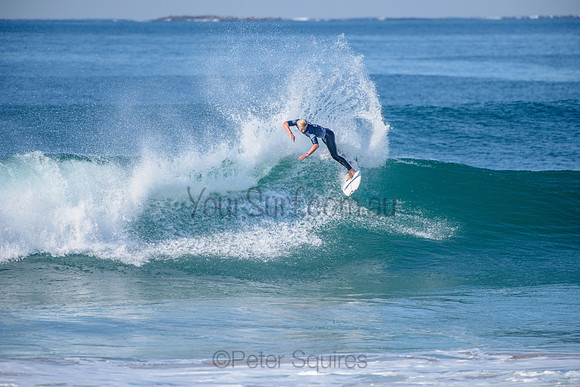 Nth_Narrabeen_210420_091809_0766