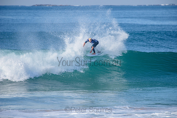 Nth_Narrabeen_210420_091809_0767