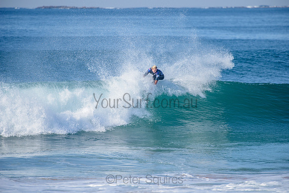 Nth_Narrabeen_210420_091809_0768