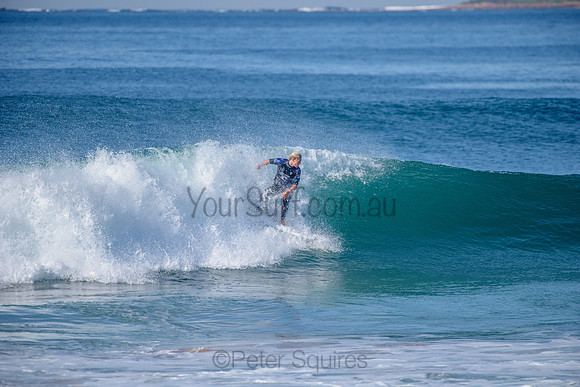 Nth_Narrabeen_210420_091810_0769