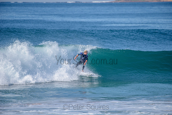 Nth_Narrabeen_210420_091810_0770