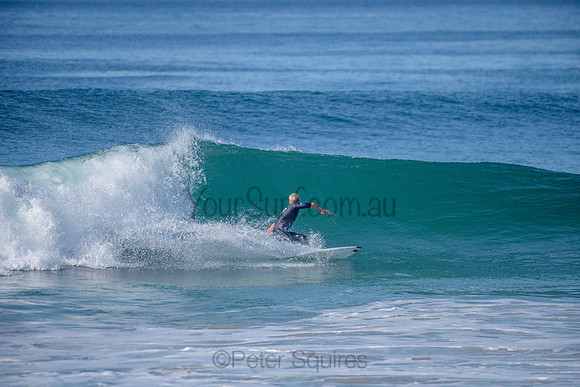 Nth_Narrabeen_210420_091811_0771
