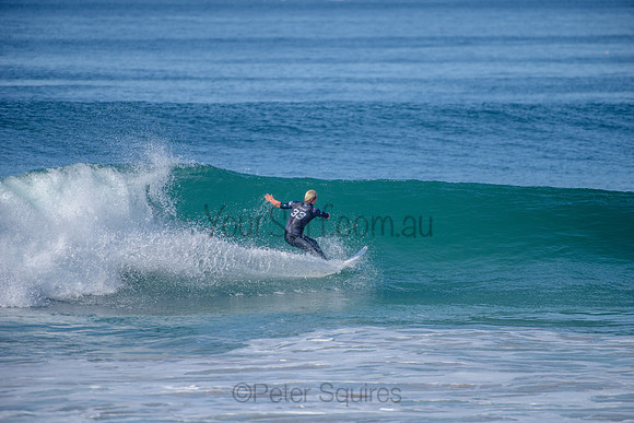 Nth_Narrabeen_210420_091811_0772