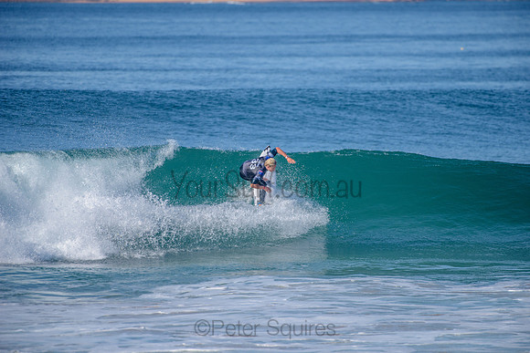Nth_Narrabeen_210420_091811_0773