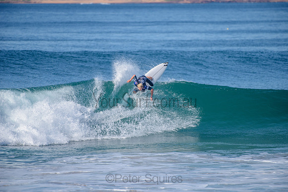 Nth_Narrabeen_210420_091811_0774