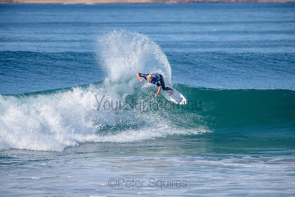 Nth_Narrabeen_210420_091812_0775