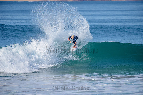 Nth_Narrabeen_210420_091812_0776