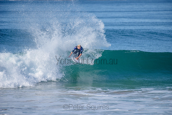Nth_Narrabeen_210420_091812_0777