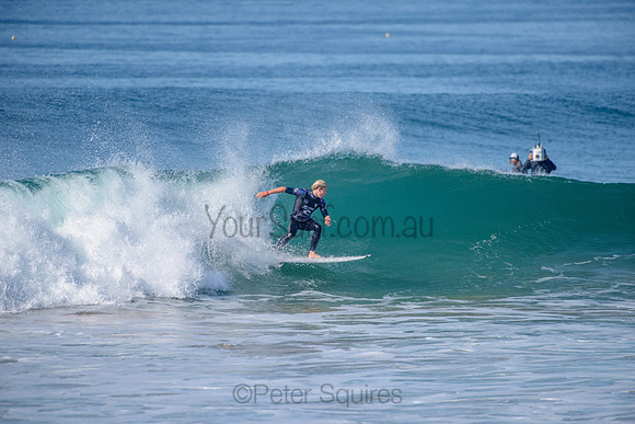 Nth_Narrabeen_210420_091813_0778