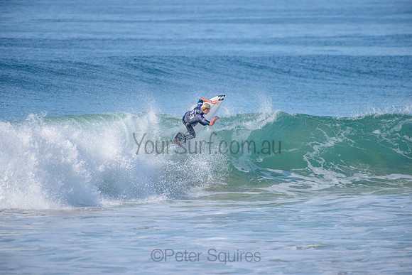 Nth_Narrabeen_210420_091814_0779