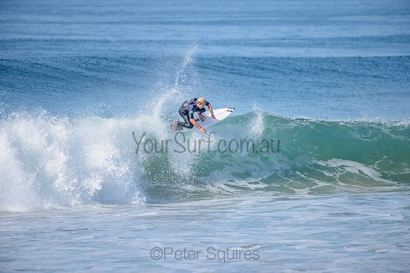 Nth_Narrabeen_210420_091814_0780