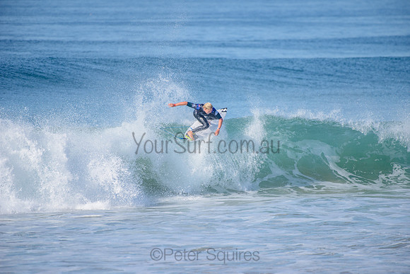 Nth_Narrabeen_210420_091815_0781