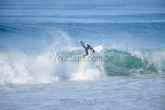 Nth_Narrabeen_210420_091815_0782