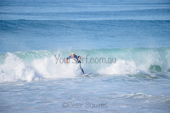 Nth_Narrabeen_210420_091815_0783