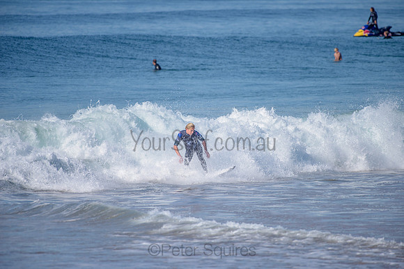 Nth_Narrabeen_210420_091817_0784