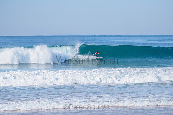 Nth_Narrabeen_210420_091901_0788