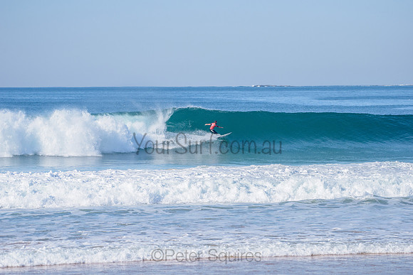 Nth_Narrabeen_210420_091901_0789