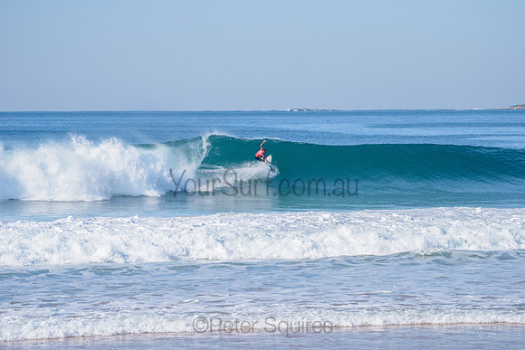 Nth_Narrabeen_210420_091901_0790