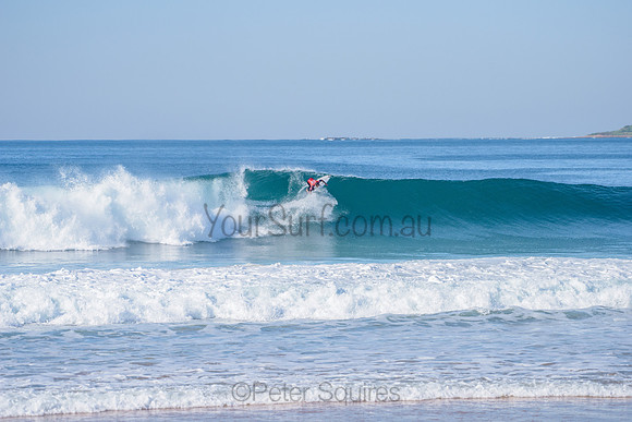 Nth_Narrabeen_210420_091902_0791