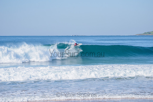 Nth_Narrabeen_210420_091902_0792