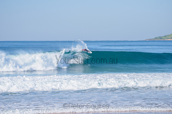 Nth_Narrabeen_210420_091902_0793
