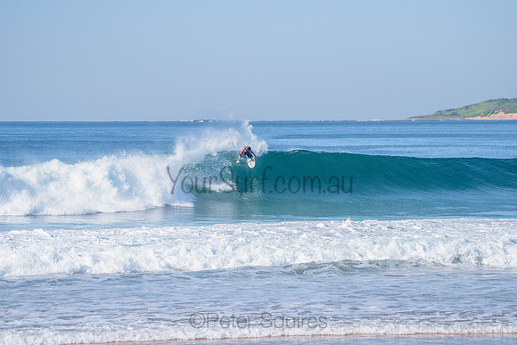 Nth_Narrabeen_210420_091902_0794