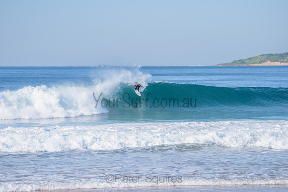 Nth_Narrabeen_210420_091902_0795