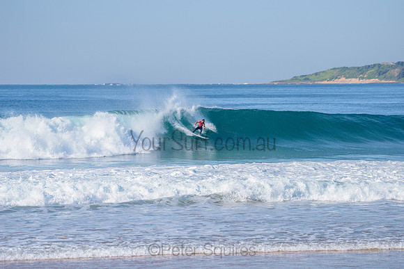 Nth_Narrabeen_210420_091903_0796